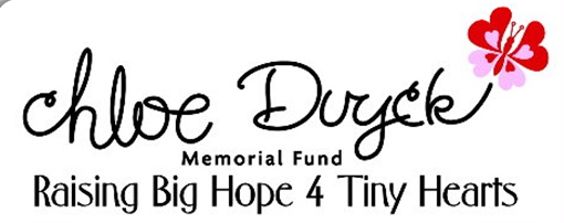 http://pressreleaseheadlines.com/wp-content/Cimy_User_Extra_Fields/The Chloe Duyck Memorial Fund/Screen-Shot-2013-09-09-at-10.33.54-AM.png
